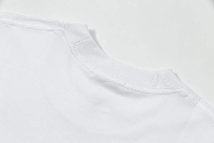 Dior T Shirts Short _SKUDiorS-2XLtltx7316174